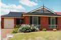 Property photo of 6 Milparinka Close Hoxton Park NSW 2171