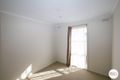 Property photo of 3 Frances Crescent Ballarat East VIC 3350