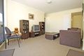 Property photo of 213/11 Mooramba Road Dee Why NSW 2099