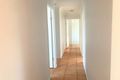 Property photo of 30 Alan Crescent Eight Mile Plains QLD 4113