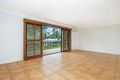 Property photo of 30 Alan Crescent Eight Mile Plains QLD 4113