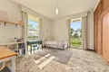 Property photo of 90 Adelphi Road Whitemore TAS 7303