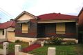 Property photo of 28 Fernhill Street Hurlstone Park NSW 2193