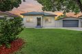 Property photo of 19 Groongal Avenue Griffith NSW 2680
