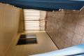 Property photo of 7 Youngs Lane Nanango QLD 4615