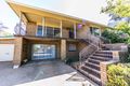 Property photo of 8 Eungella Place Orange NSW 2800