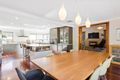 Property photo of 9 Moray Avenue Floreat WA 6014