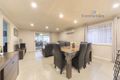 Property photo of 6 Henry Wright Court Burton SA 5110
