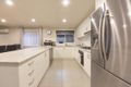 Property photo of 6 Henry Wright Court Burton SA 5110