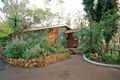 Property photo of 1280 Stevens Street Mundaring WA 6073