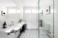 Property photo of 19-21 Turnbull Avenue Toorak VIC 3142