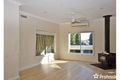 Property photo of 22 North Road Lilydale VIC 3140