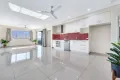 Property photo of 1206/16 Harvey Street Darwin NT 0800