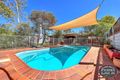 Property photo of 77 Dixon Road Braitling NT 0870