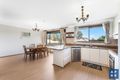Property photo of 31 Laurel Street Carramar NSW 2163