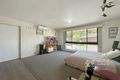 Property photo of 5/107 Day Street Bairnsdale VIC 3875