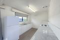 Property photo of 5/107 Day Street Bairnsdale VIC 3875