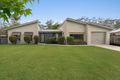 Property photo of 27 Tiverton Place Landsborough QLD 4550