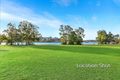 Property photo of 13/20 The Parade Russell Lea NSW 2046