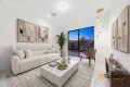 Property photo of 17 Groundberry Avenue Wallan VIC 3756