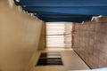 Property photo of 7 Youngs Lane Nanango QLD 4615