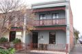 Property photo of 53 Greeves Street Fitzroy VIC 3065