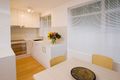 Property photo of 5/47 Shadforth Street Mosman NSW 2088