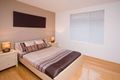 Property photo of 5/47 Shadforth Street Mosman NSW 2088