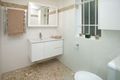 Property photo of 5/47 Shadforth Street Mosman NSW 2088