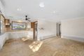 Property photo of 10 Alma Street North Haven NSW 2443