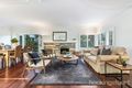 Property photo of 42 Lawson Parade Highett VIC 3190