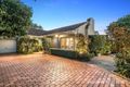 Property photo of 42 Lawson Parade Highett VIC 3190