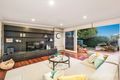 Property photo of 42 Lawson Parade Highett VIC 3190