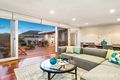 Property photo of 42 Lawson Parade Highett VIC 3190