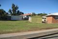 Property photo of 7 Michael Street Eudunda SA 5374