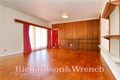Property photo of 56 Alma Road Padstow NSW 2211