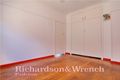 Property photo of 56 Alma Road Padstow NSW 2211