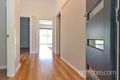 Property photo of 19 Groongal Avenue Griffith NSW 2680