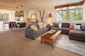 Property photo of 33 Banjo Paterson Crescent Jindabyne NSW 2627
