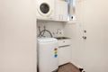 Property photo of 33 Banjo Paterson Crescent Jindabyne NSW 2627