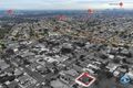 Property photo of 75A Morley Street Glenroy VIC 3046