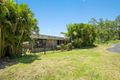 Property photo of 64 Valley Drive Cannonvale QLD 4802