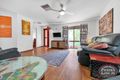 Property photo of 77 Dixon Road Braitling NT 0870