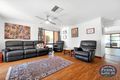 Property photo of 77 Dixon Road Braitling NT 0870