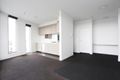 Property photo of 604/4 Bik Lane Fitzroy North VIC 3068