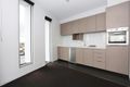 Property photo of 604/4 Bik Lane Fitzroy North VIC 3068