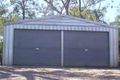 Property photo of 16 Berghofer Drive Withcott QLD 4352