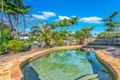 Property photo of 11/37-39 Winkworth Street Bungalow QLD 4870