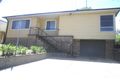 Property photo of 169 Excelsior Parade Toronto NSW 2283