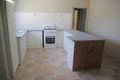 Property photo of 169 Excelsior Parade Toronto NSW 2283